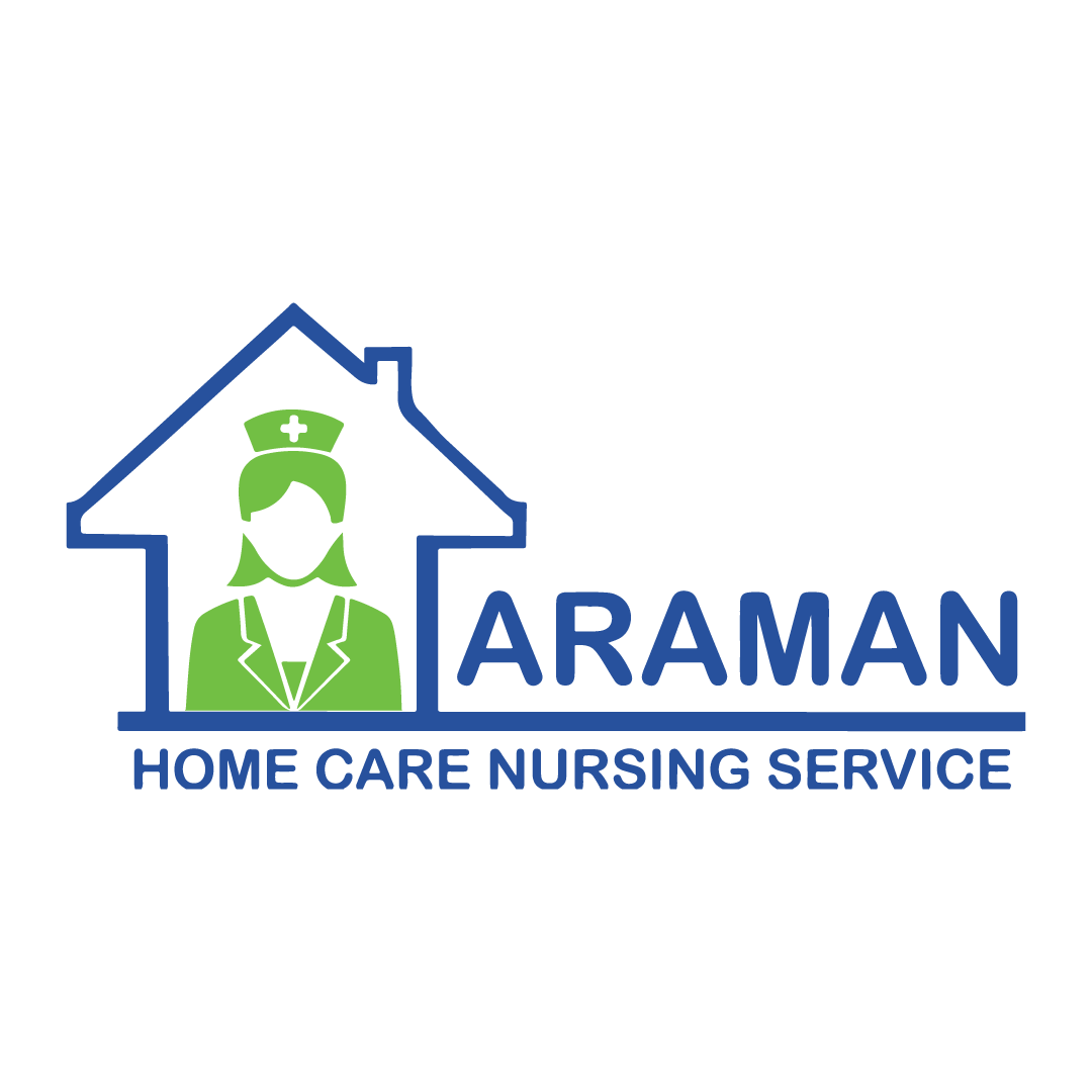 آرامان